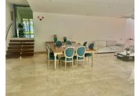 Casas, Venta, Ciudad Jardín - $1.500.000.000