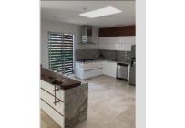 Casas, Venta, Ciudad Jardín - $1.500.000.000