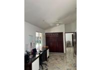 Casas, Venta, Ciudad Jardín - $1.500.000.000