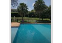 Casas, Venta, Ciudad Jardín - $1.500.000.000