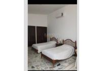 Casas, Venta, Ciudad Jardín - $1.500.000.000