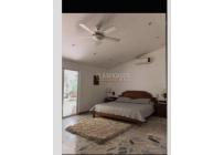 Casas, Venta, Ciudad Jardín - $1.500.000.000