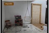 Casas, Venta, Ciudad Jardín - $1.500.000.000