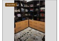 Casas, Venta, Ciudad Jardín - $1.500.000.000