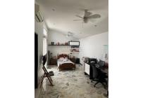 Casas, Venta, Ciudad Jardín - $1.500.000.000