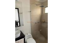 Casas, Venta, Ciudad Jardín - $1.500.000.000