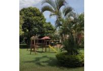 Casas, Venta, Ciudad Jardín - $1.500.000.000