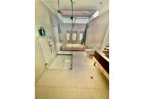 Casas, Venta, Ciudad Jardín - $1.500.000.000