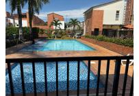 Apartamentos, Venta, Valle del Lili - $225.000.000