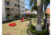 Apartamentos, Venta, Valle del Lili - $225.000.000