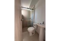 Apartamentos, Venta, Valle del Lili - $225.000.000