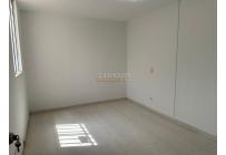 Apartamentos, Venta, Valle del Lili - $225.000.000