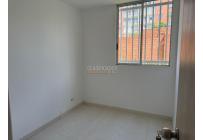 Apartamentos, Venta, Valle del Lili - $225.000.000