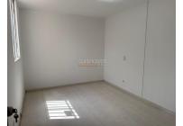 Apartamentos, Venta, Valle del Lili - $225.000.000