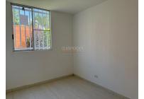 Apartamentos, Venta, Valle del Lili - $225.000.000