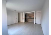 Apartamentos, Venta, Valle del Lili - $225.000.000