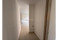 Apartamentos, Venta, Valle del Lili - $225.000.000