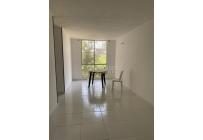 Apartamentos, Venta, Brisas de los Álamos - $156.000.000