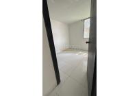 Apartamentos, Venta, Brisas de los Álamos - $156.000.000