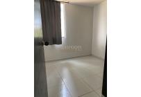 Apartamentos, Venta, Brisas de los Álamos - $156.000.000