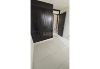 Apartamentos, Venta, Brisas de los Álamos - $156.000.000