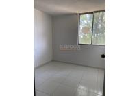 Apartamentos, Venta, Brisas de los Álamos - $156.000.000