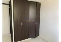 Apartamentos, Venta, Brisas de los Álamos - $156.000.000