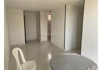 Apartamentos, Venta, Brisas de los Álamos - $156.000.000