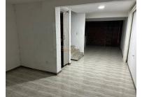 Casas, Venta, Candelaria - $190.000.000