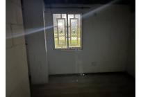 Casas, Venta, Candelaria - $190.000.000