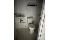 Casas, Venta, Candelaria - $190.000.000