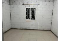 Casas, Venta, Candelaria - $190.000.000