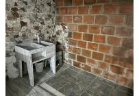 Casas, Venta, Candelaria - $190.000.000