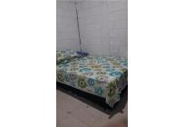 Casas, Venta, Candelaria - $190.000.000