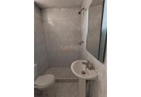 Casas, Alquiler, Calicanto - $2.400.000