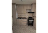 Casas, Alquiler, Calicanto - $2.400.000