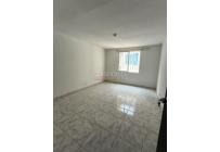 Casas, Alquiler, Calicanto - $2.400.000