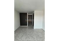 Casas, Alquiler, Calicanto - $2.400.000