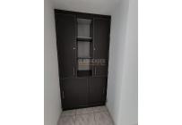 Casas, Alquiler, Calicanto - $2.400.000