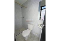 Casas, Alquiler, Calicanto - $2.400.000