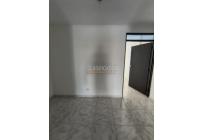 Casas, Alquiler, Calicanto - $2.400.000