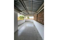 Casas, Alquiler, Calicanto - $2.400.000