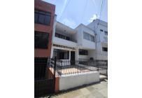 Casas, Venta, San Fernando Viejo - $1.200.000.000