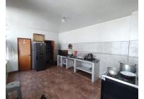 Casas, Venta, San Fernando Viejo - $1.200.000.000