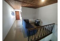Casas, Venta, San Fernando Viejo - $1.200.000.000