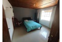 Casas, Venta, San Fernando Viejo - $1.200.000.000