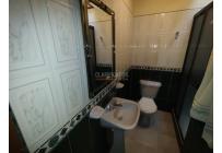 Casas, Venta, San Fernando Viejo - $1.200.000.000