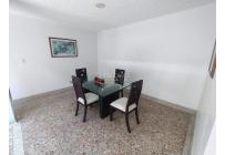 Casas, Venta, San Fernando Viejo - $1.200.000.000