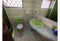 Casas, Venta, San Fernando Viejo - $1.200.000.000