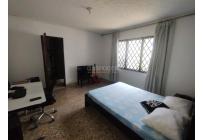 Casas, Venta, San Fernando Viejo - $1.200.000.000